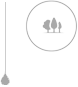 廠(chǎng)家直銷(xiāo)