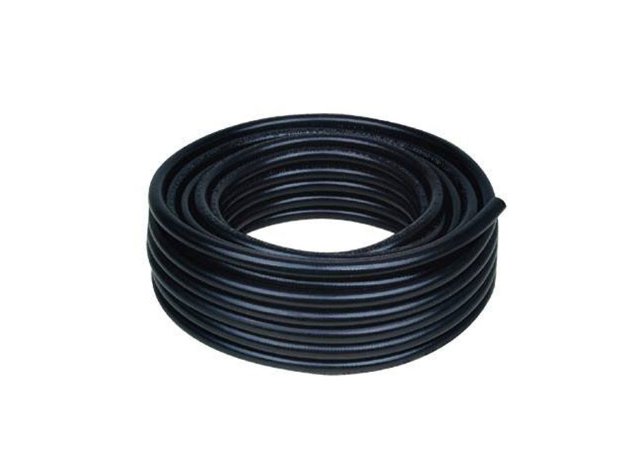 汽車(chē)中冷器膠管所用材料