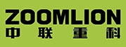 中聯(lián)重科